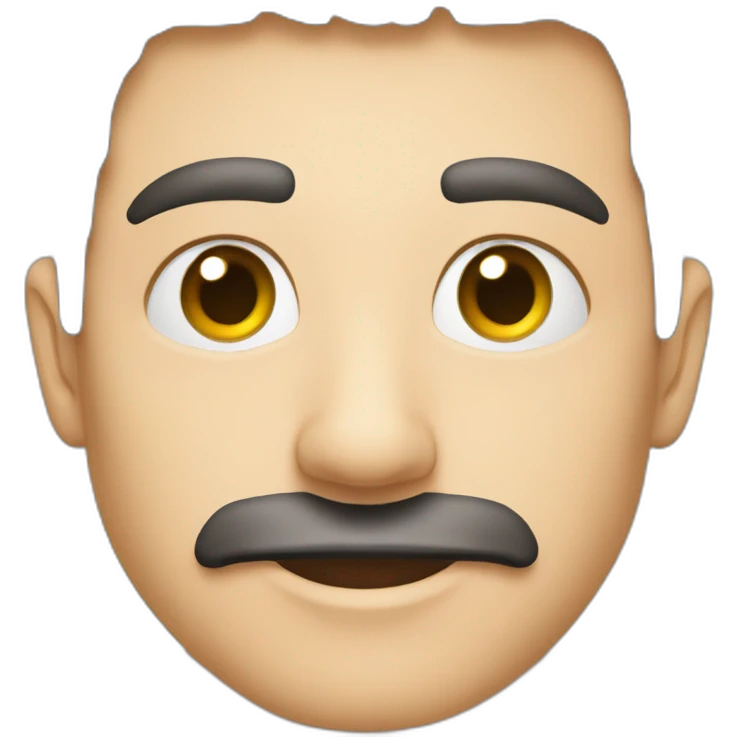 AWS premature optimization emoji