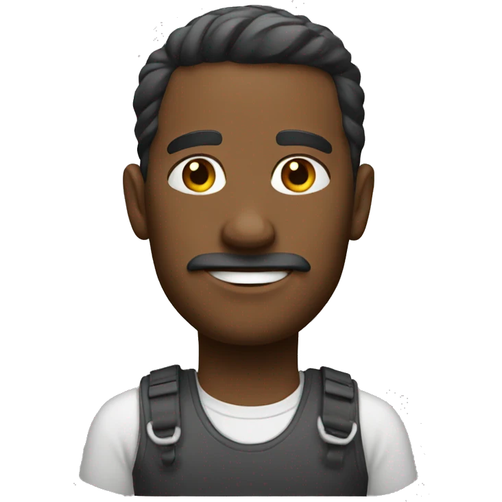 Work emoji