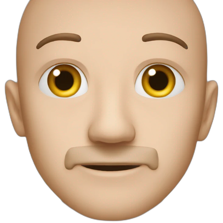 spamton emoji