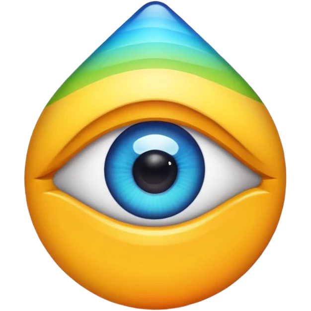 Ad  emoji