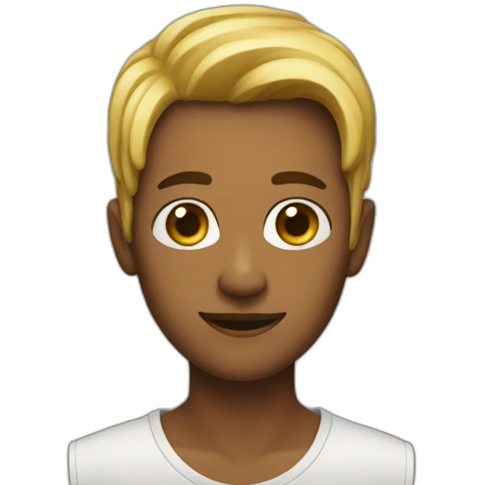 muphasa emoji