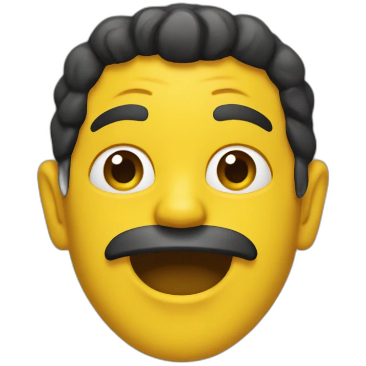colombia emoji