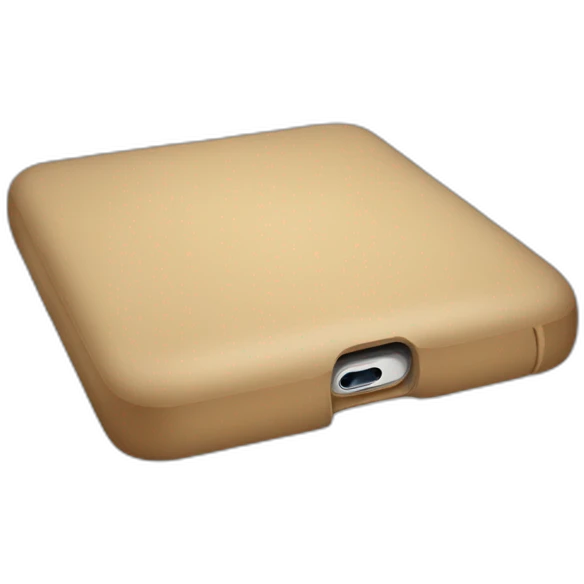 iphone 15 emoji