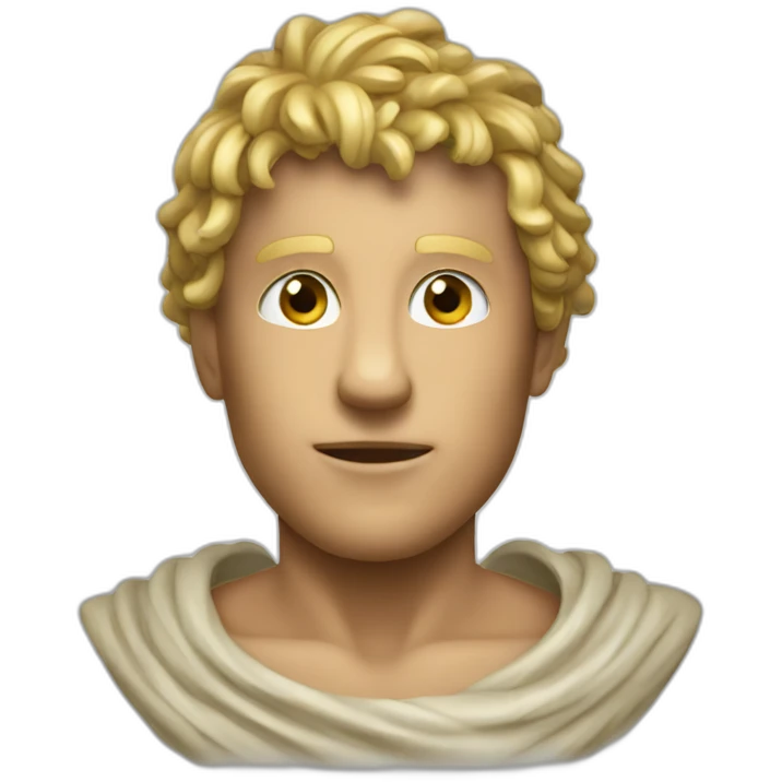 secret using caesar cypher emoji