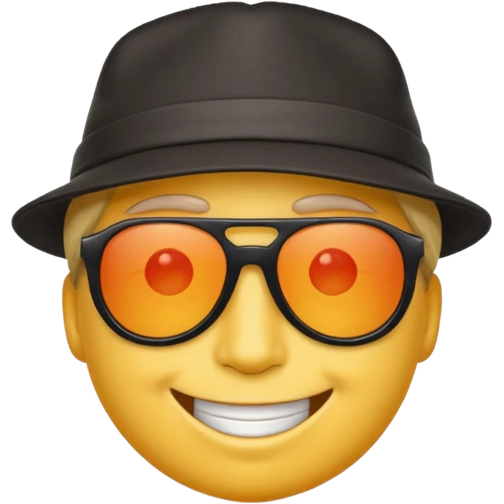 Sixx emoji  emoji