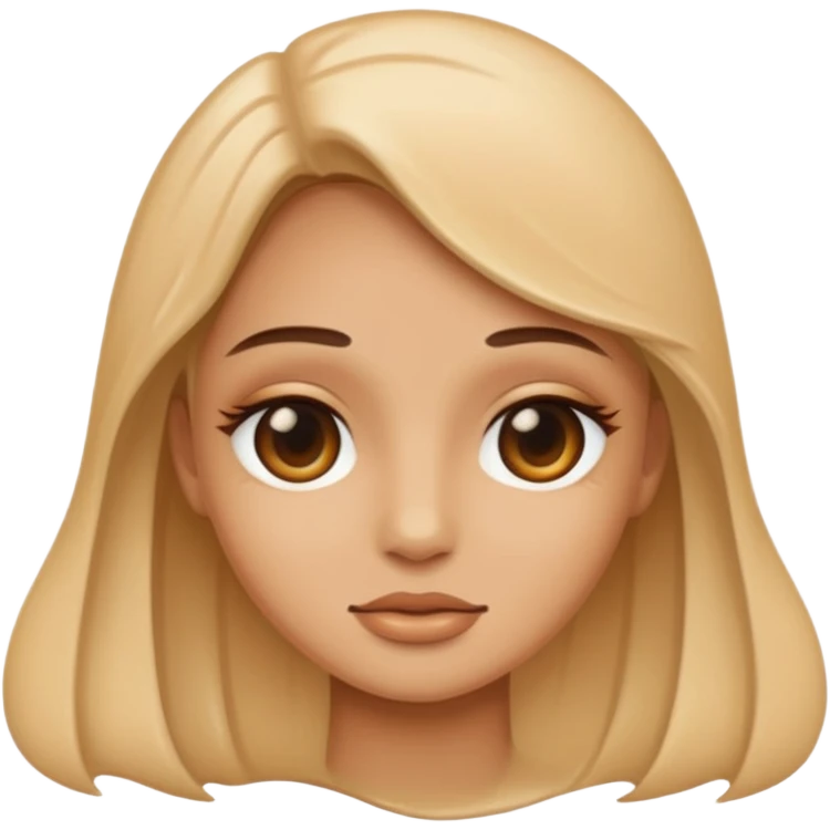 foundation emoji