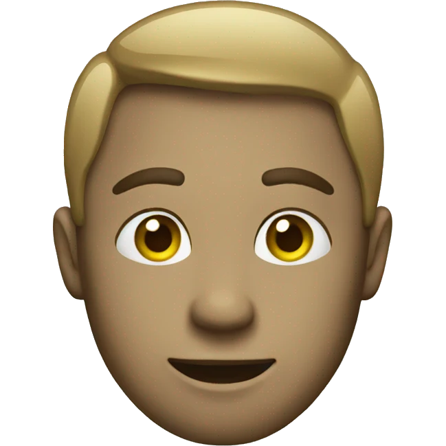 income emoji