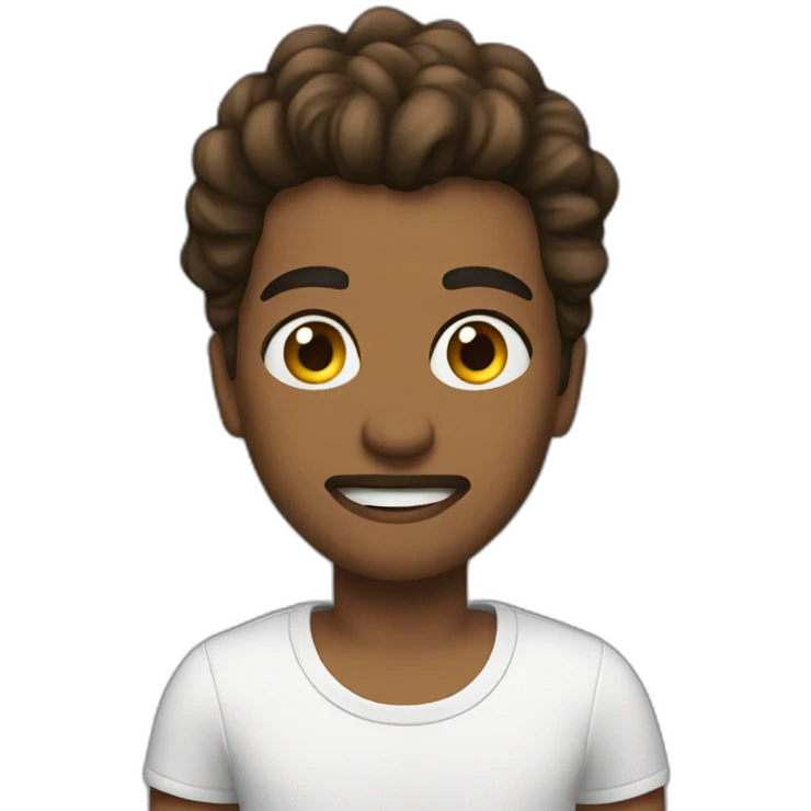 slay emoji