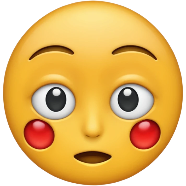 eeing emoji