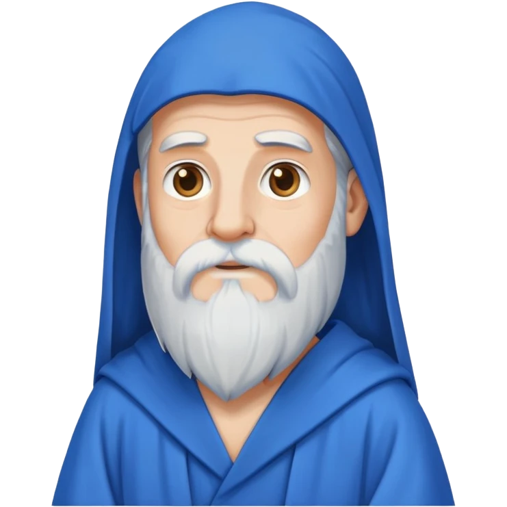 Merlin  emoji