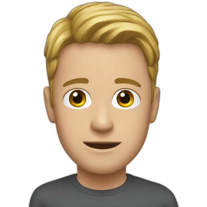 BBC emoji
