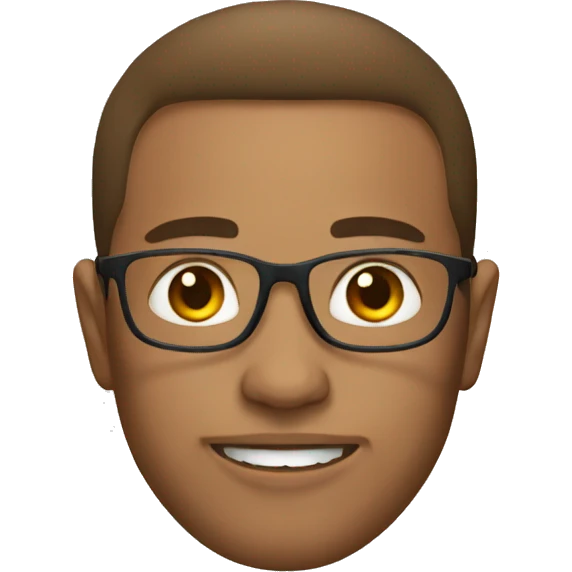 Ugs emoji