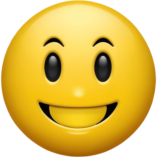 Pac-Man emoji