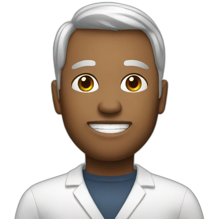 clients emoji