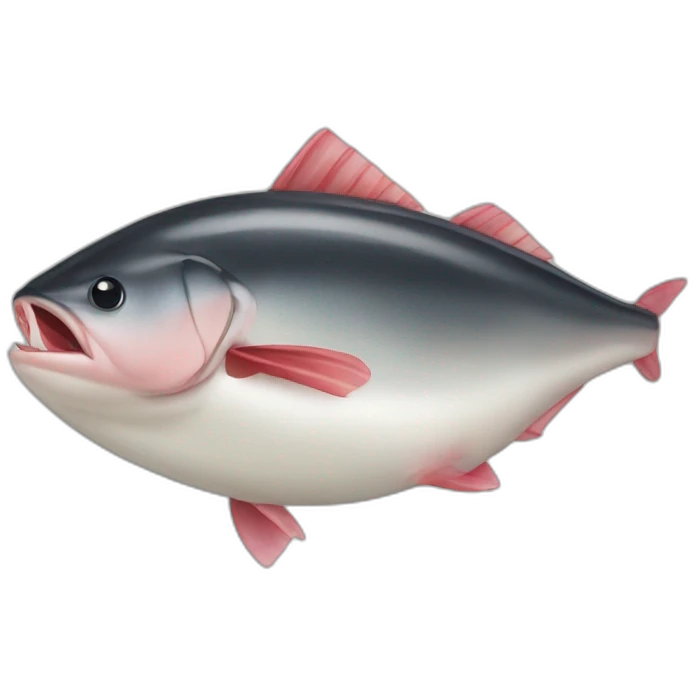 maguro emoji