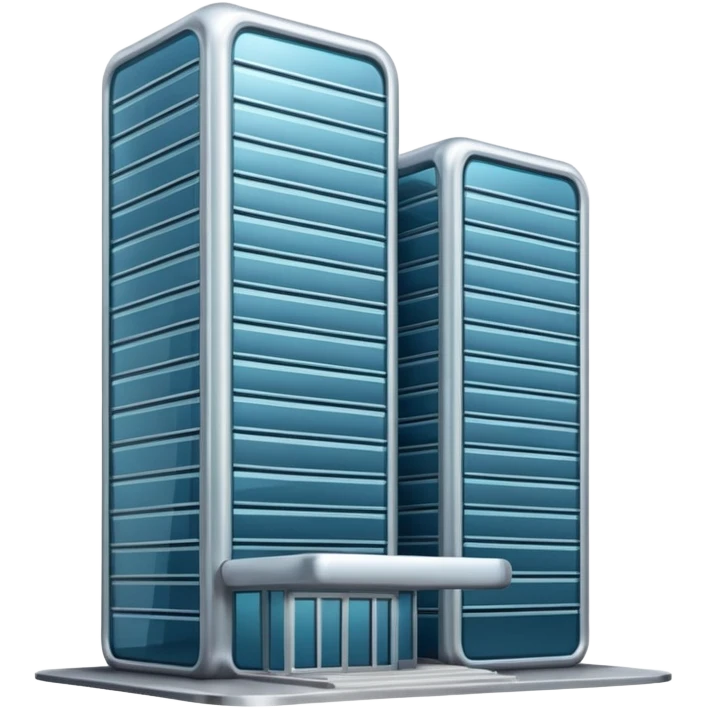 assurance habitation emoji