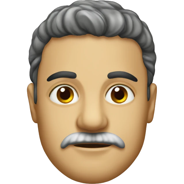 Sicilia bandiera emoji