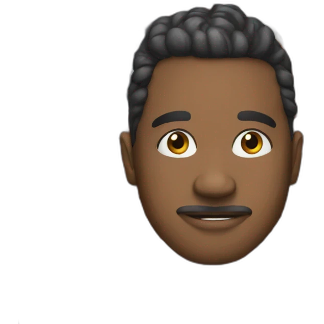america emoji