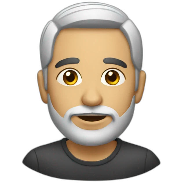 Armenie emoji