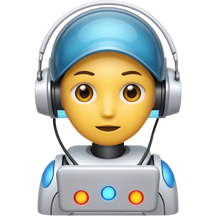 Hentai emoji