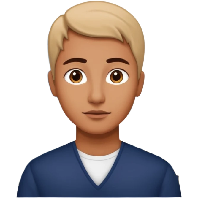 Betting on buying an apartment in Dubai emoji