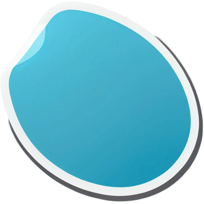 Advertisement  emoji