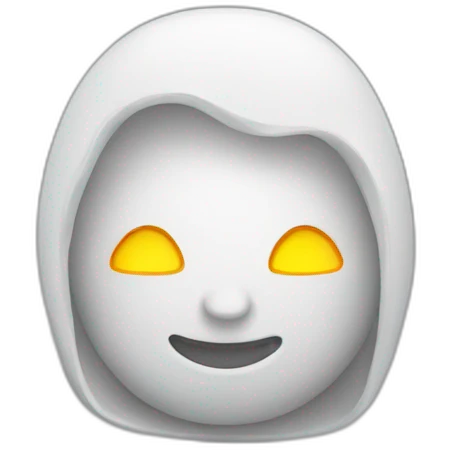Led emoji