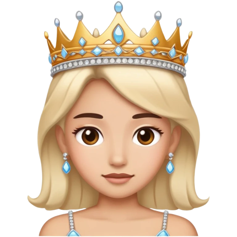 𝓑𝓪𝓫𝓮 emoji