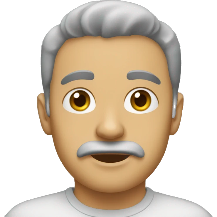 şakayık emoji
