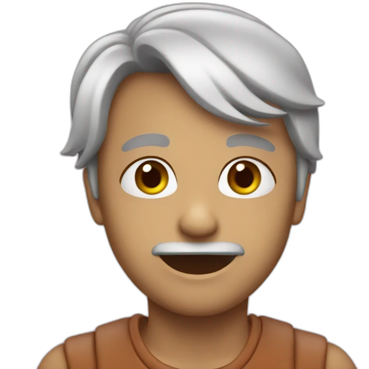verified emoji