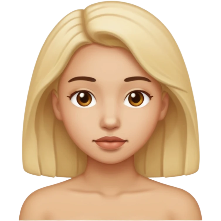 رابطه جنسی انسان emoji