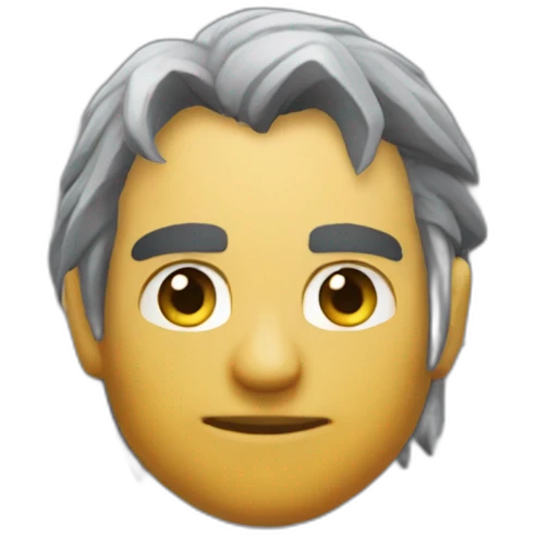 runescape bob emoji