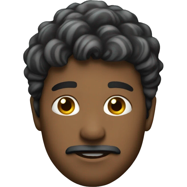 🚀 emoji