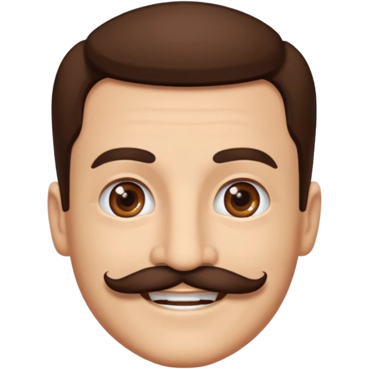 Eşref Rüya emoji