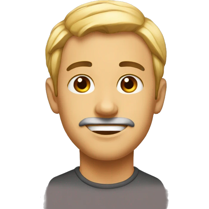 Кофе  emoji