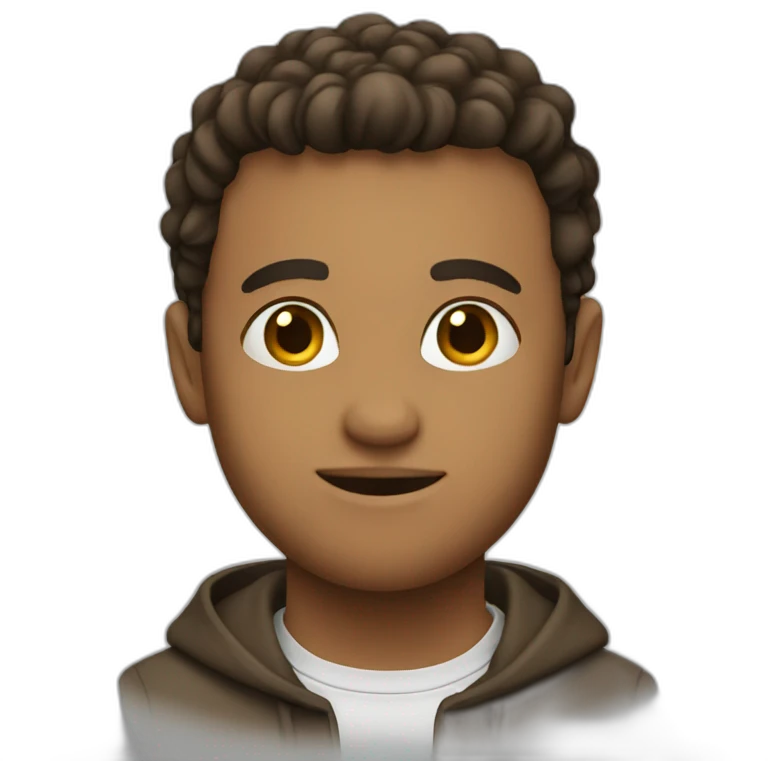 Primo emoji
