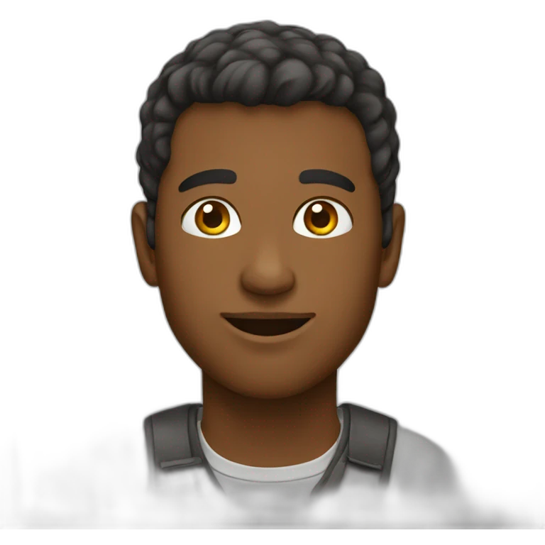 GOOGLE emoji