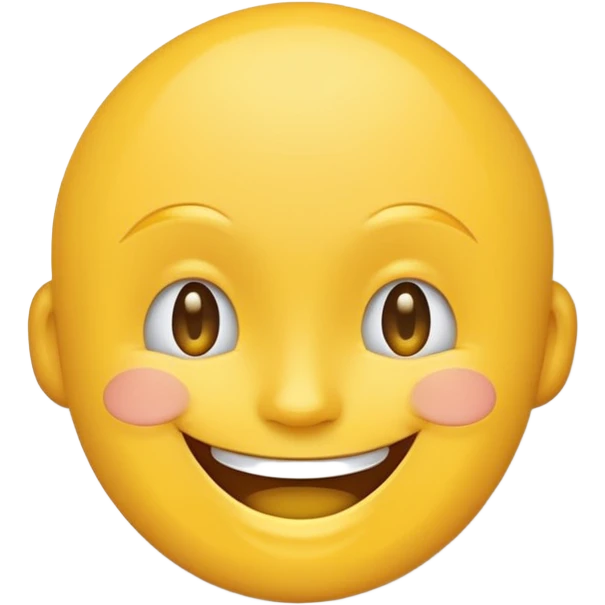 sticker hello divertido emoji