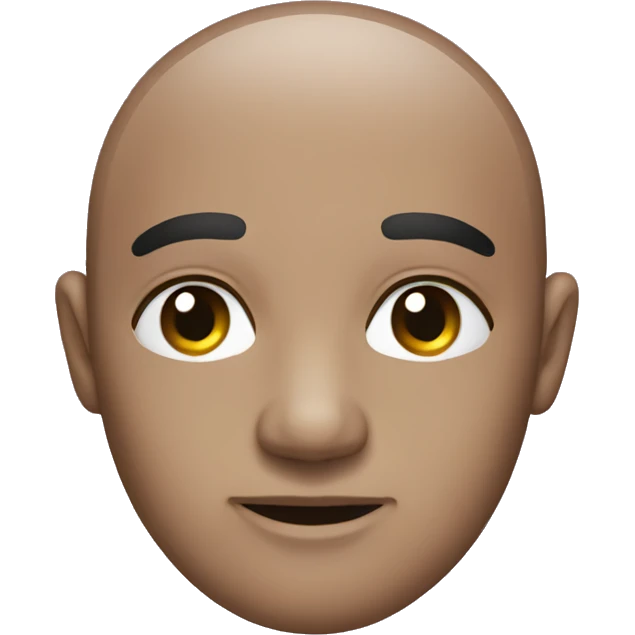 Iris emoji