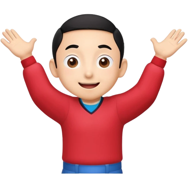 crayon shin chan emoji