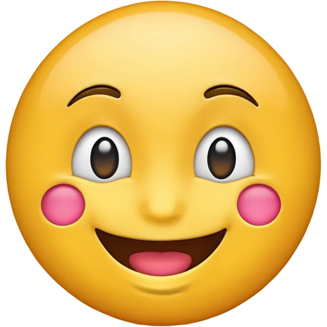 emoji emoji