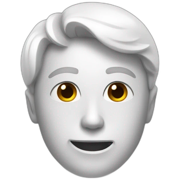 enfermedad emoji