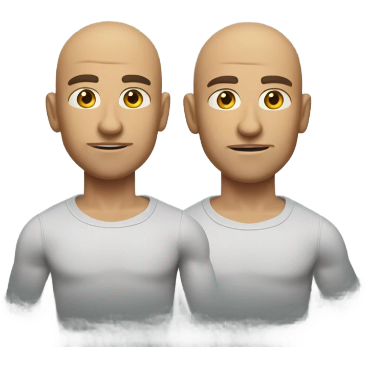 Jason Michael Statham emoji