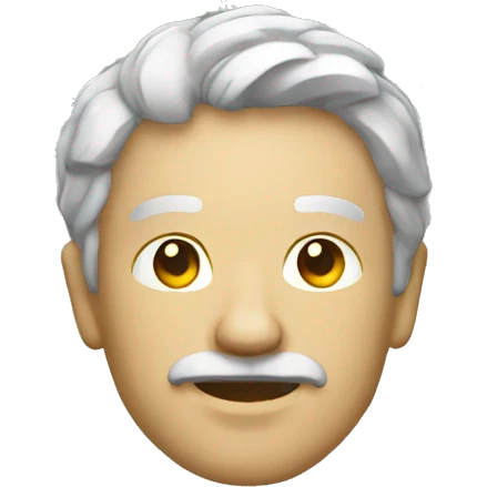 crypto emoji