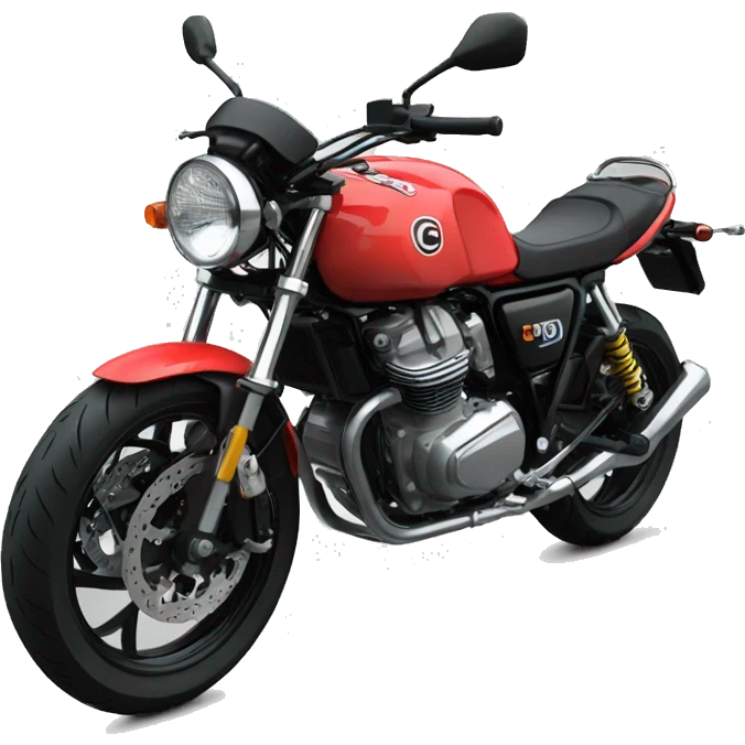 Gt 650 emoji