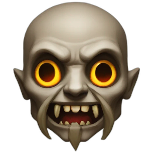 Diablo 3 emoji