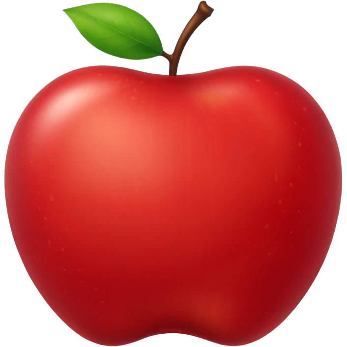 Make it more emoji like this just looks like pic art emoji