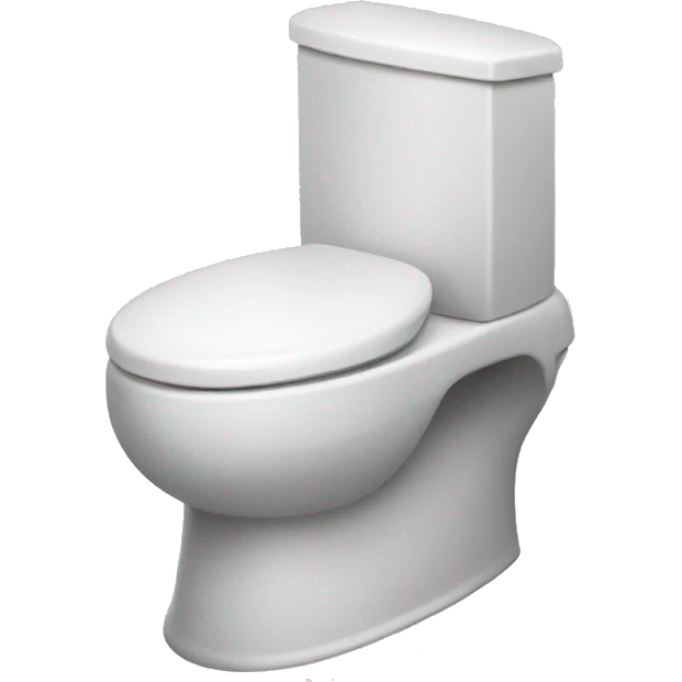 skibidi toilet emoji