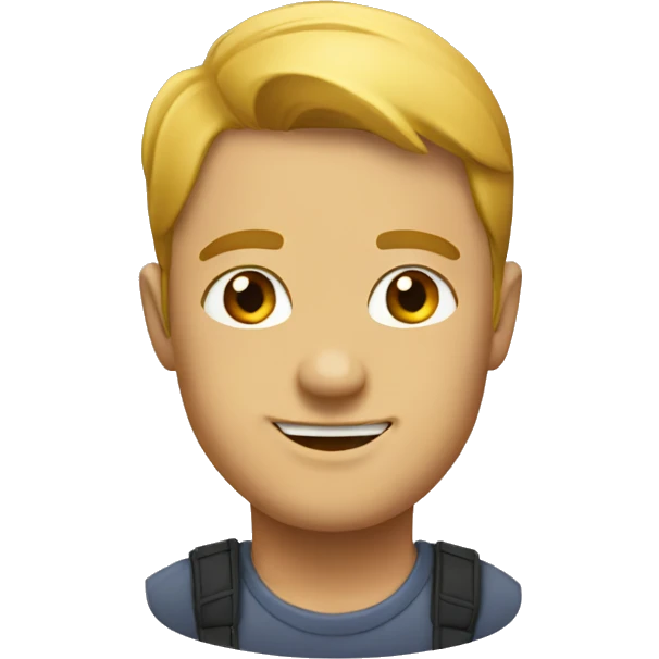 deal emoji