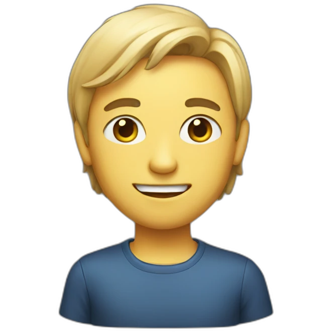pc emoji